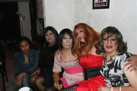 travestis maduras|travesti transexuales maduras Search